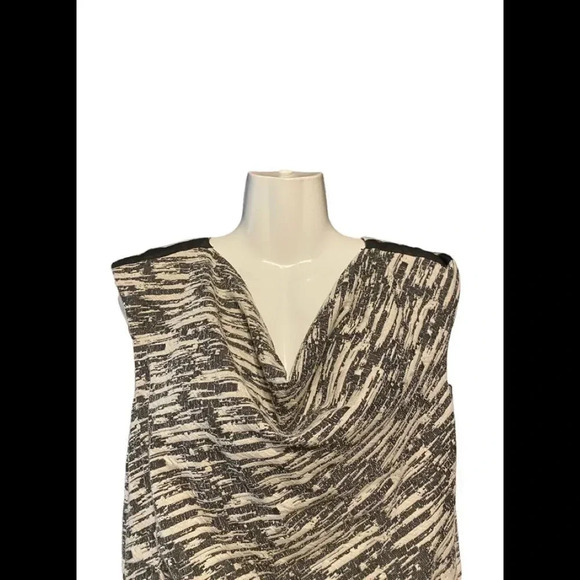 NWT Ann Taylor Dress - Picture 2 of 10